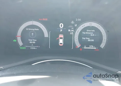 2025 Toyota Camry Xse from USA, damaged, VIN 4T1DAACK3SU008120